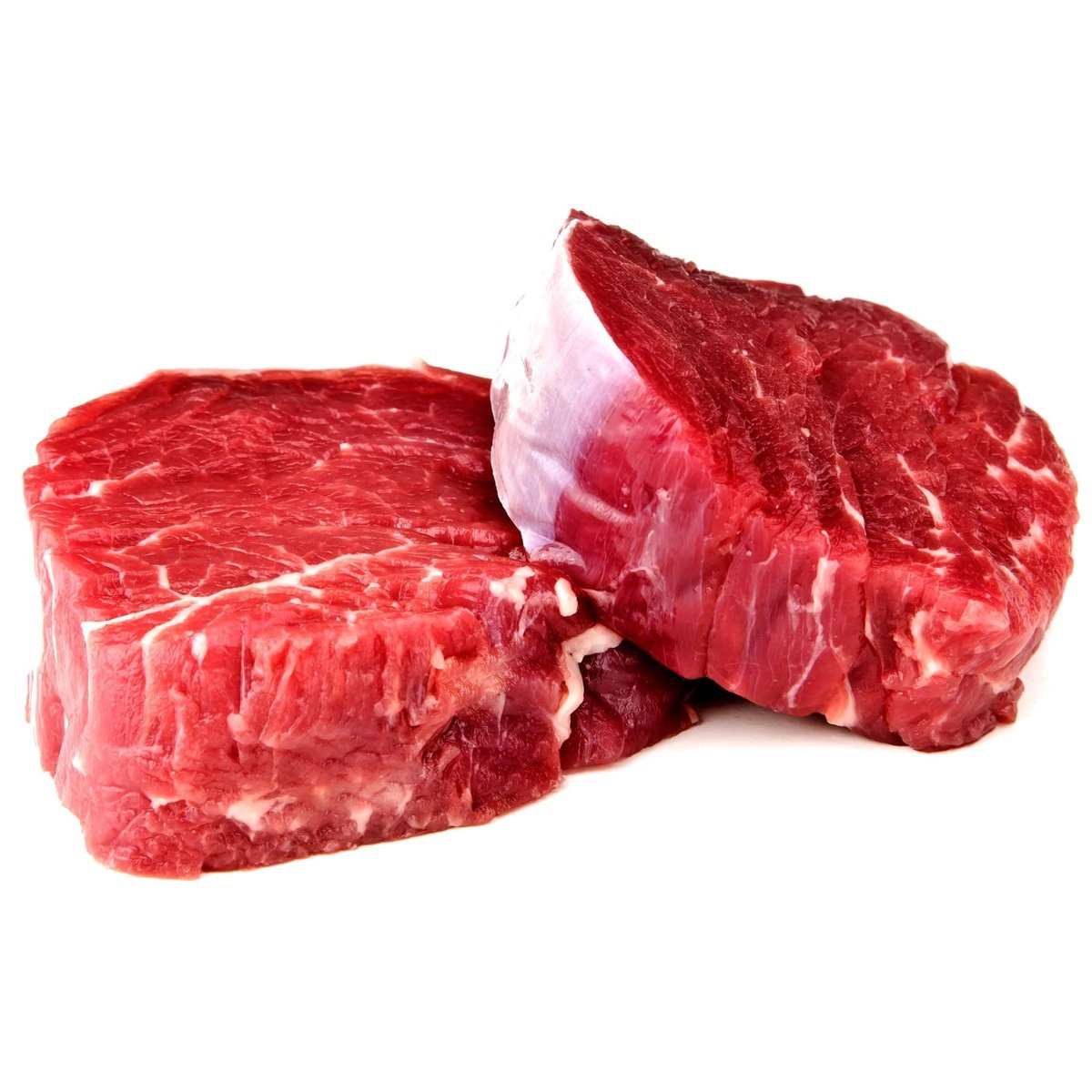 Sutcha Svíčková steak z Argentiny, 1 ks