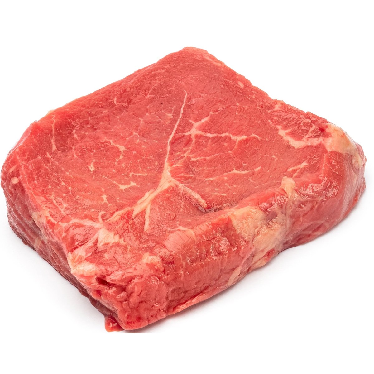 Sutcha Rump steak z Argentiny