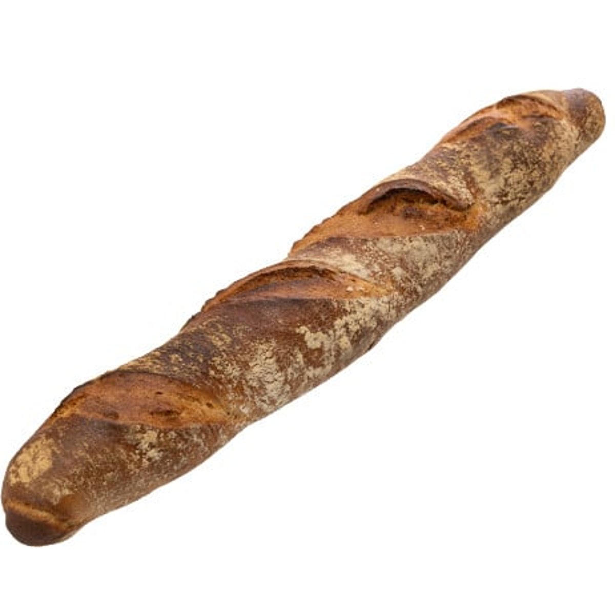 Rohlíkova Bageta francouzská rustikální