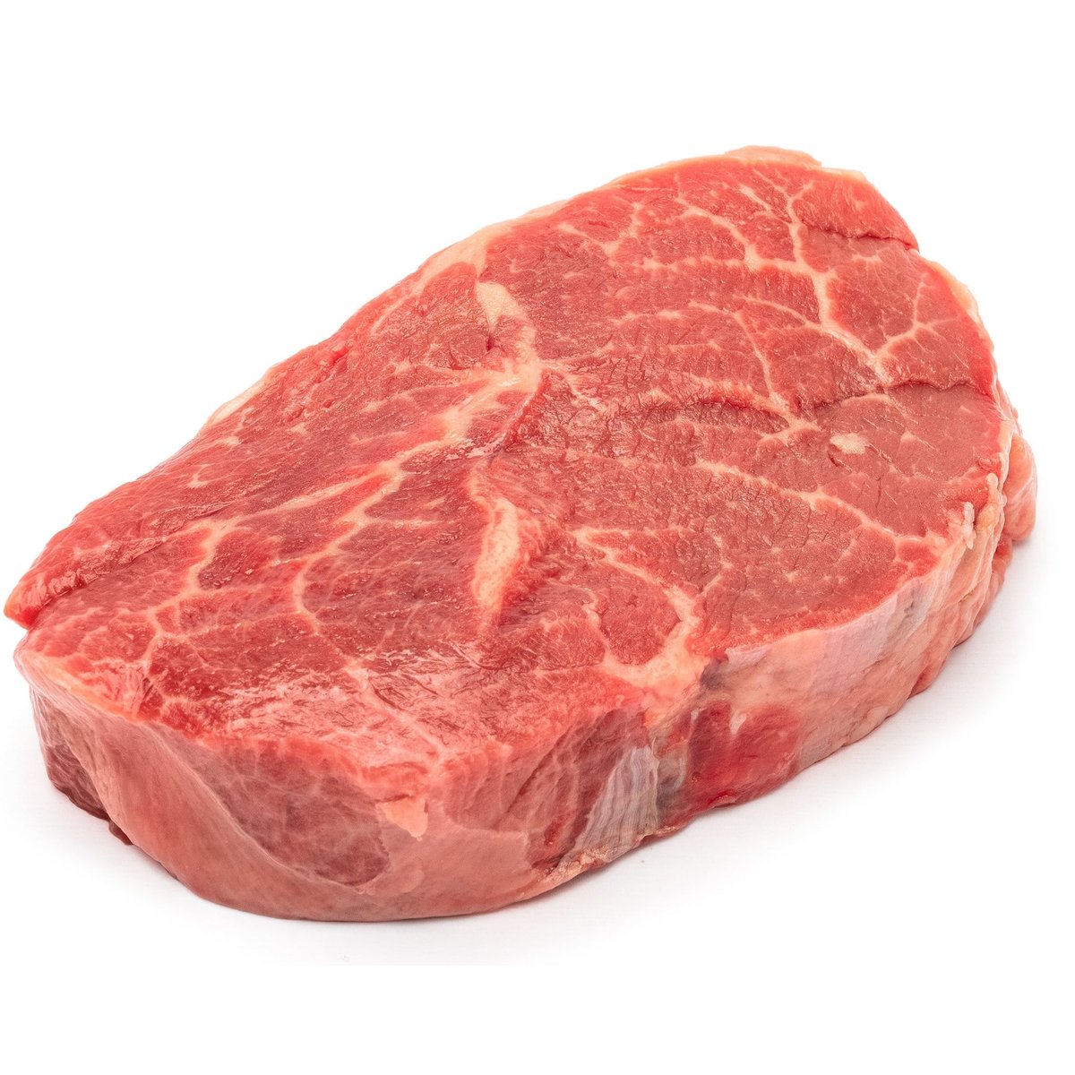 Sutcha Chuck tender steak