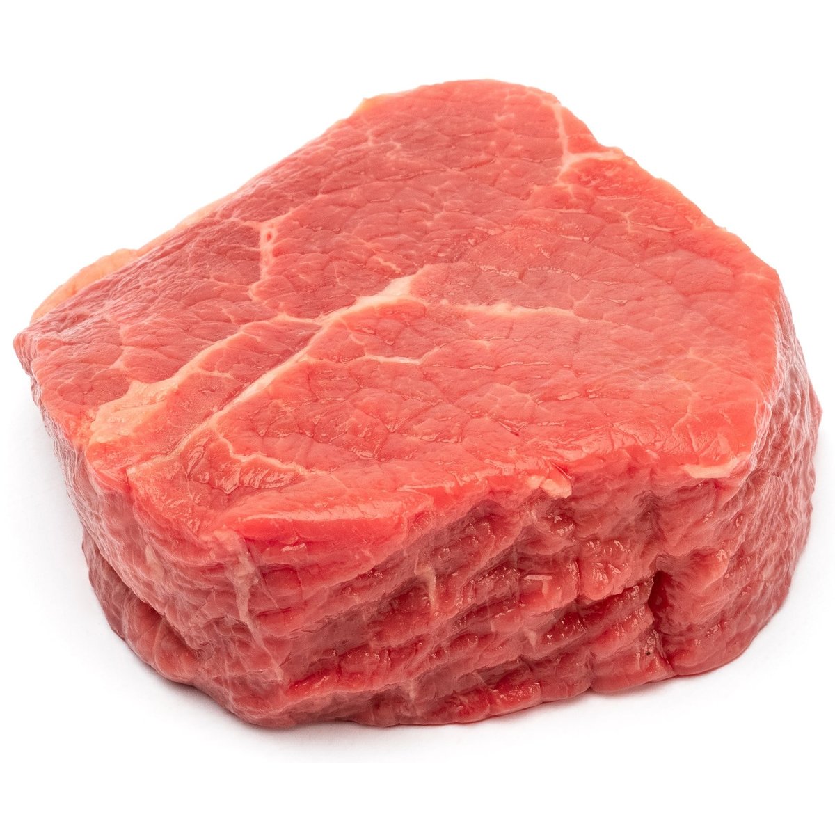Sutcha Angus eye round steak ze Severní Ameriky