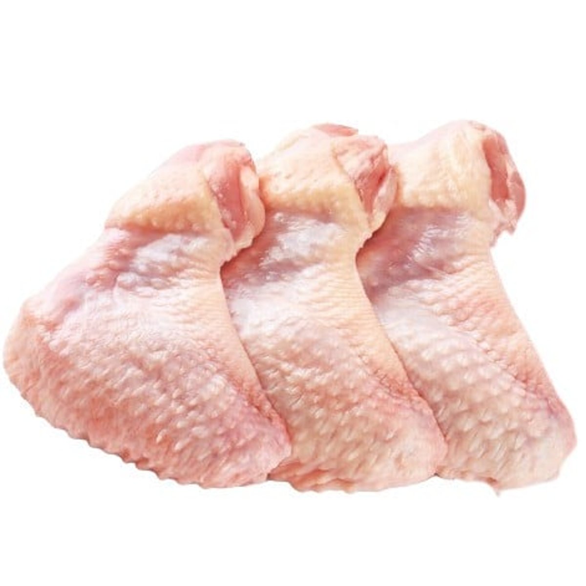 Amadori BIO Kuřecí křídla