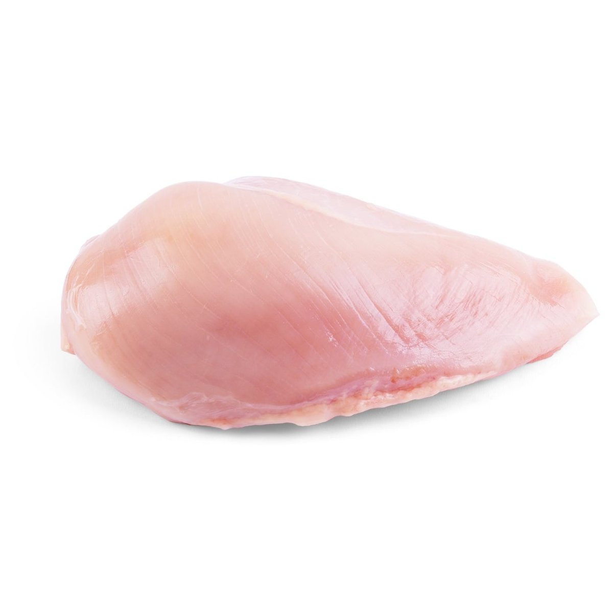 Amadori BIO Kuřecí prso