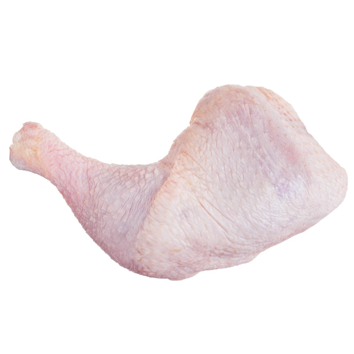 Amadori BIO Kuřecí stehno