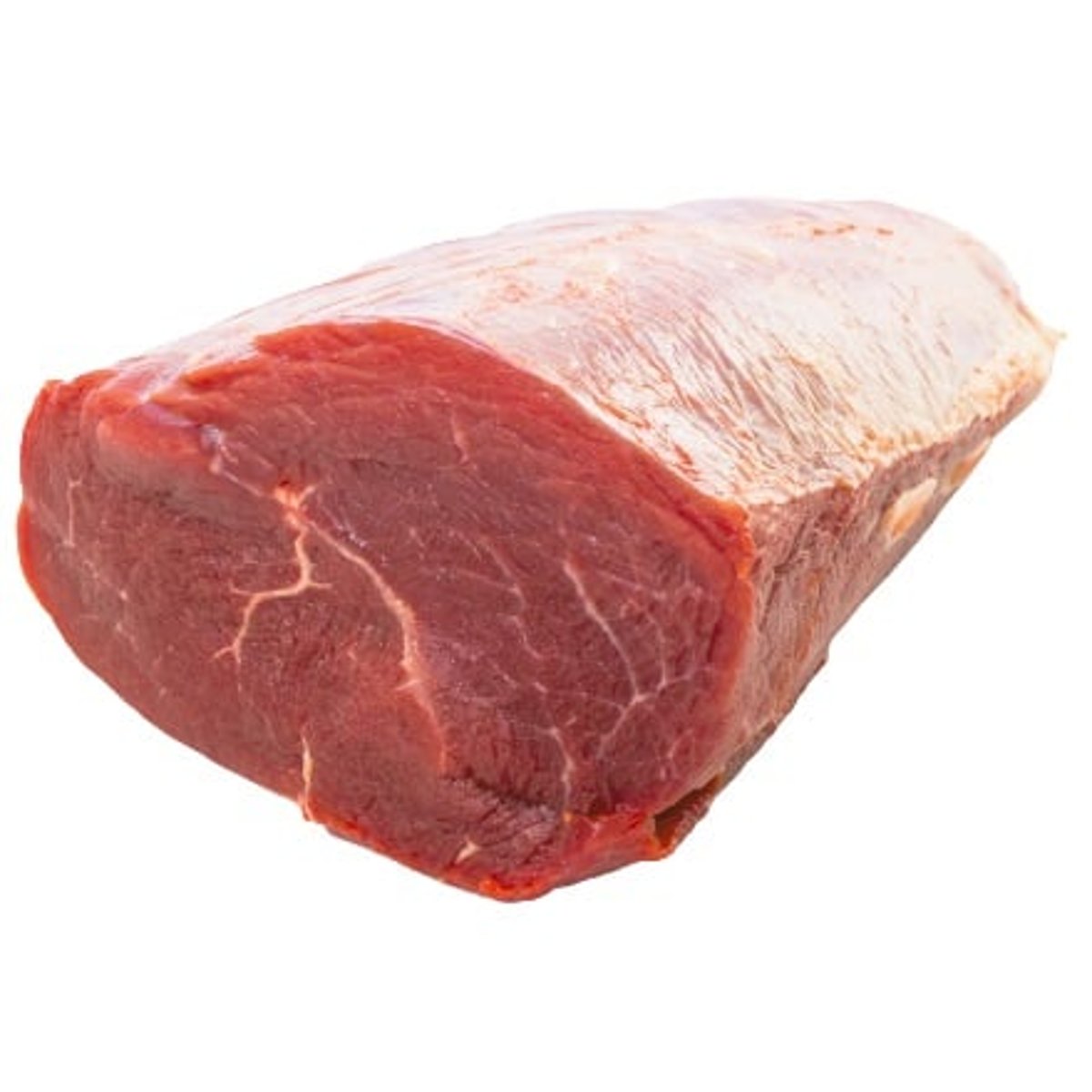 Qualivo Telecí falešná svíčková