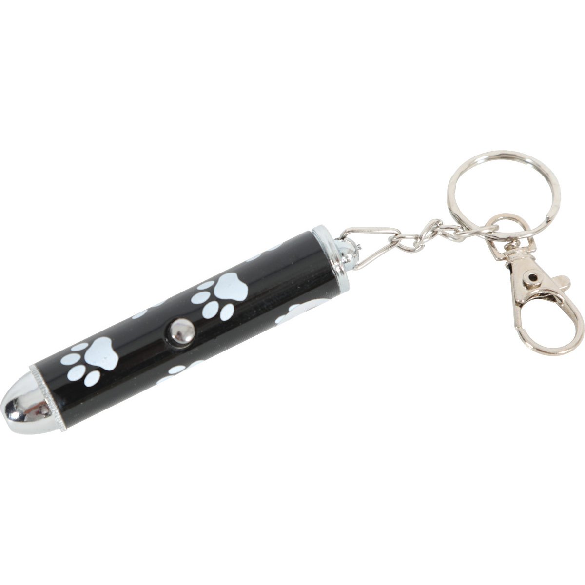 Zolux Hračka pro kočky laser