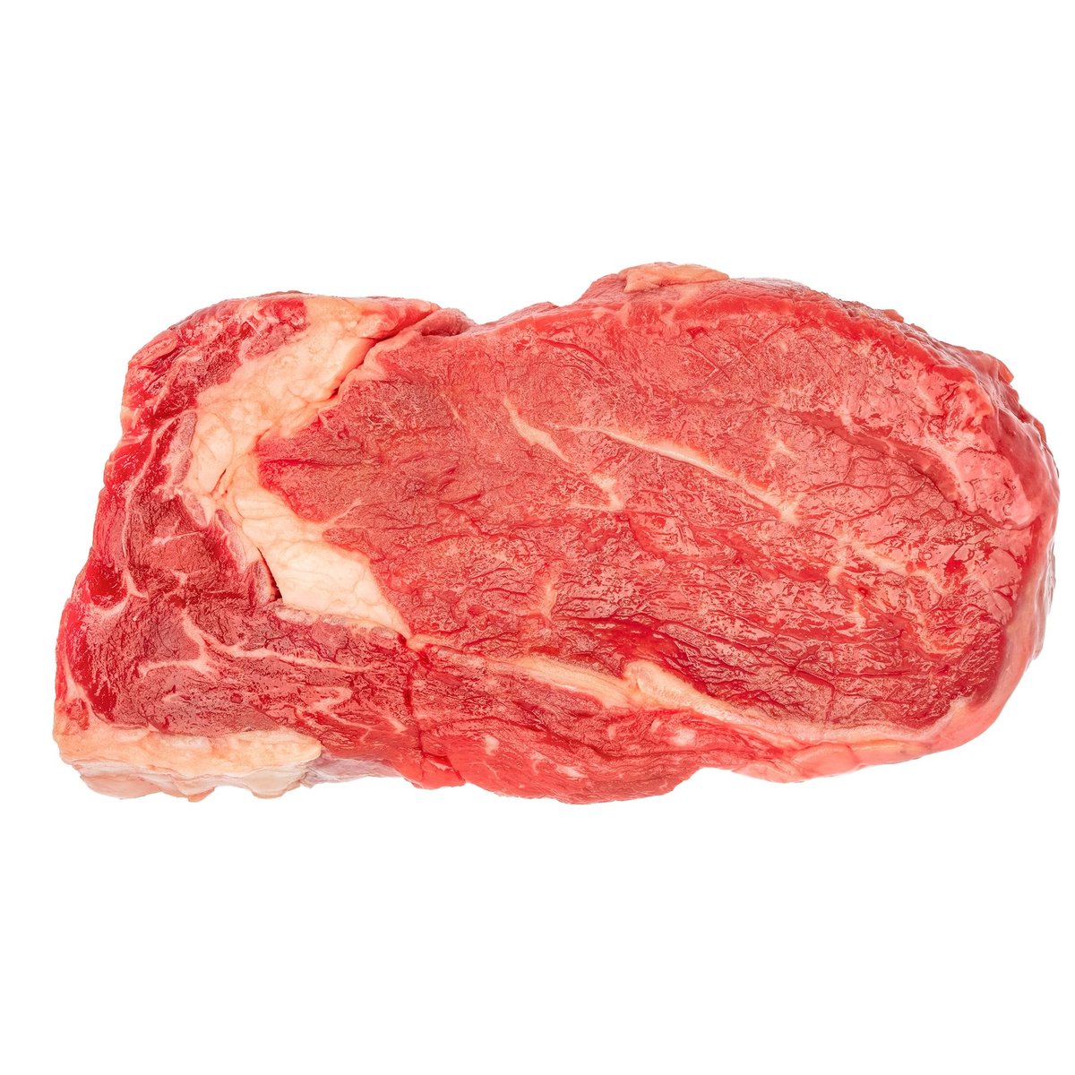 Sutcha Rib eye steak z Argentiny