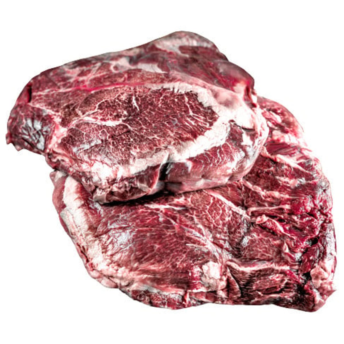 Toro Hlavečník Hovězí líčka