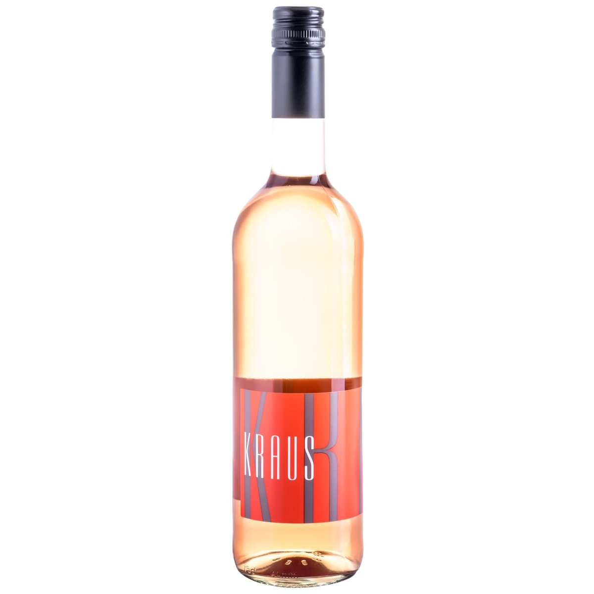 Kraus Rosé