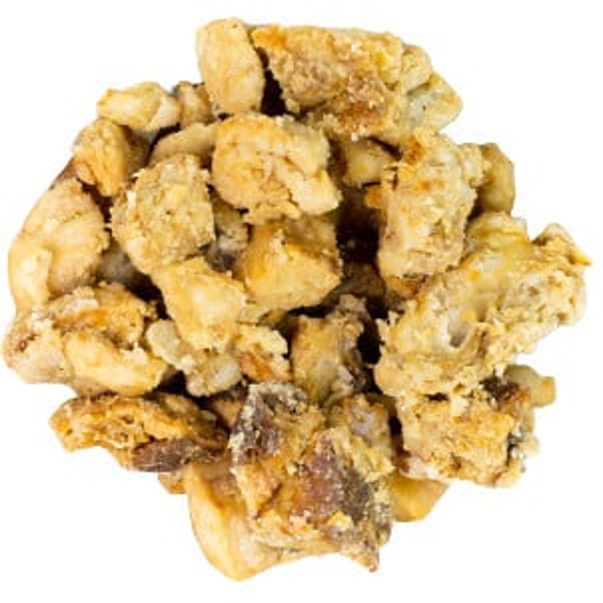 Maso Klouda Škvarky