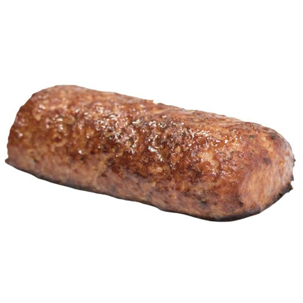 Toro Hlavečník Sekaná