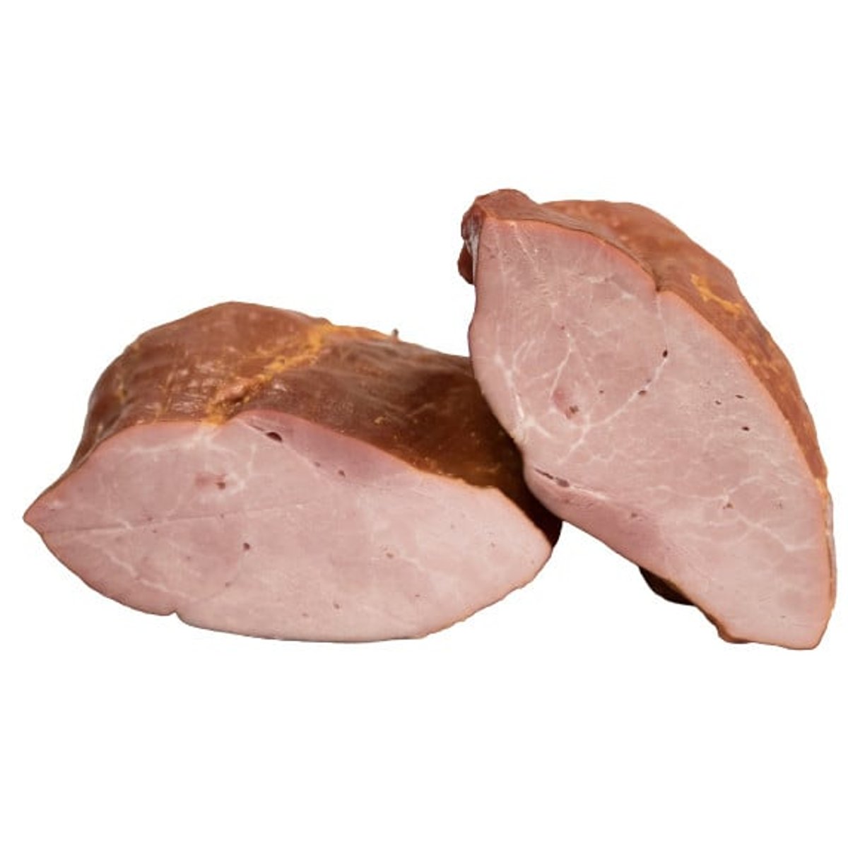 Toro Hlavečník Uzená kýta - šál