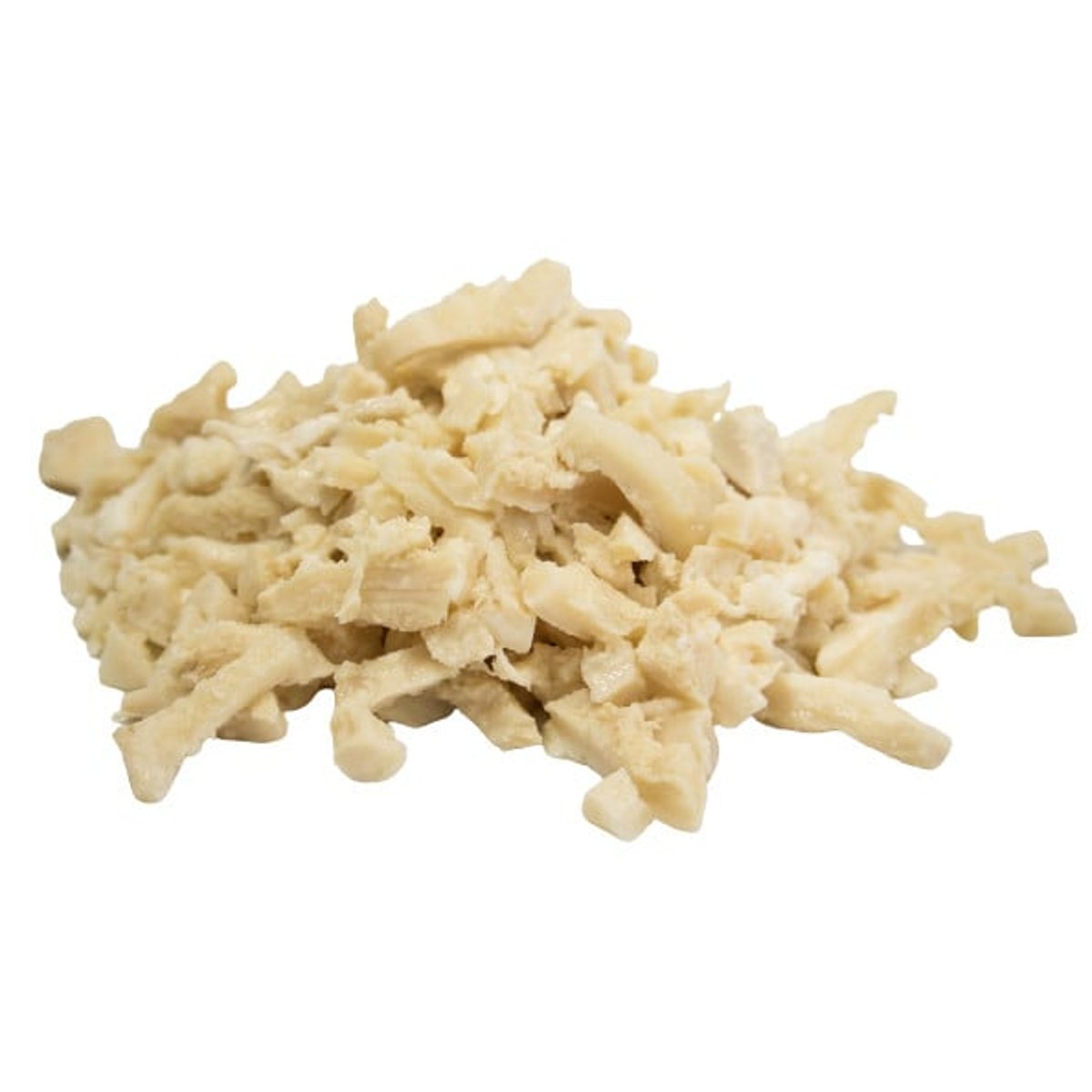 Toro Hlavečník Hovězí vařené dršťky