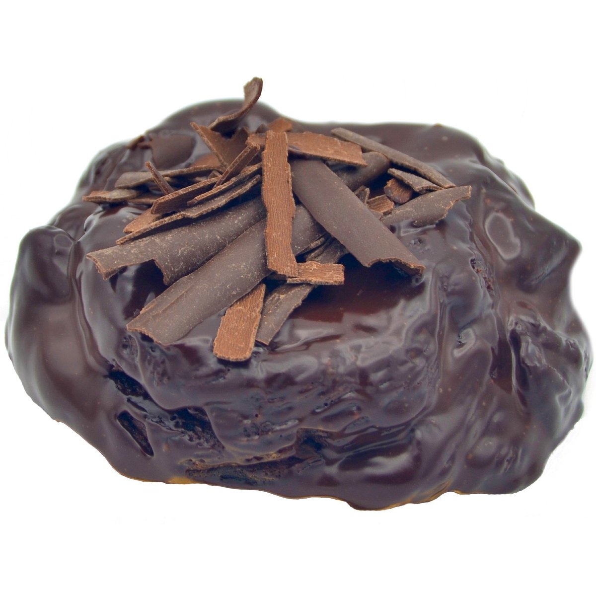 Čokodort Originál, malý (bez lepku)