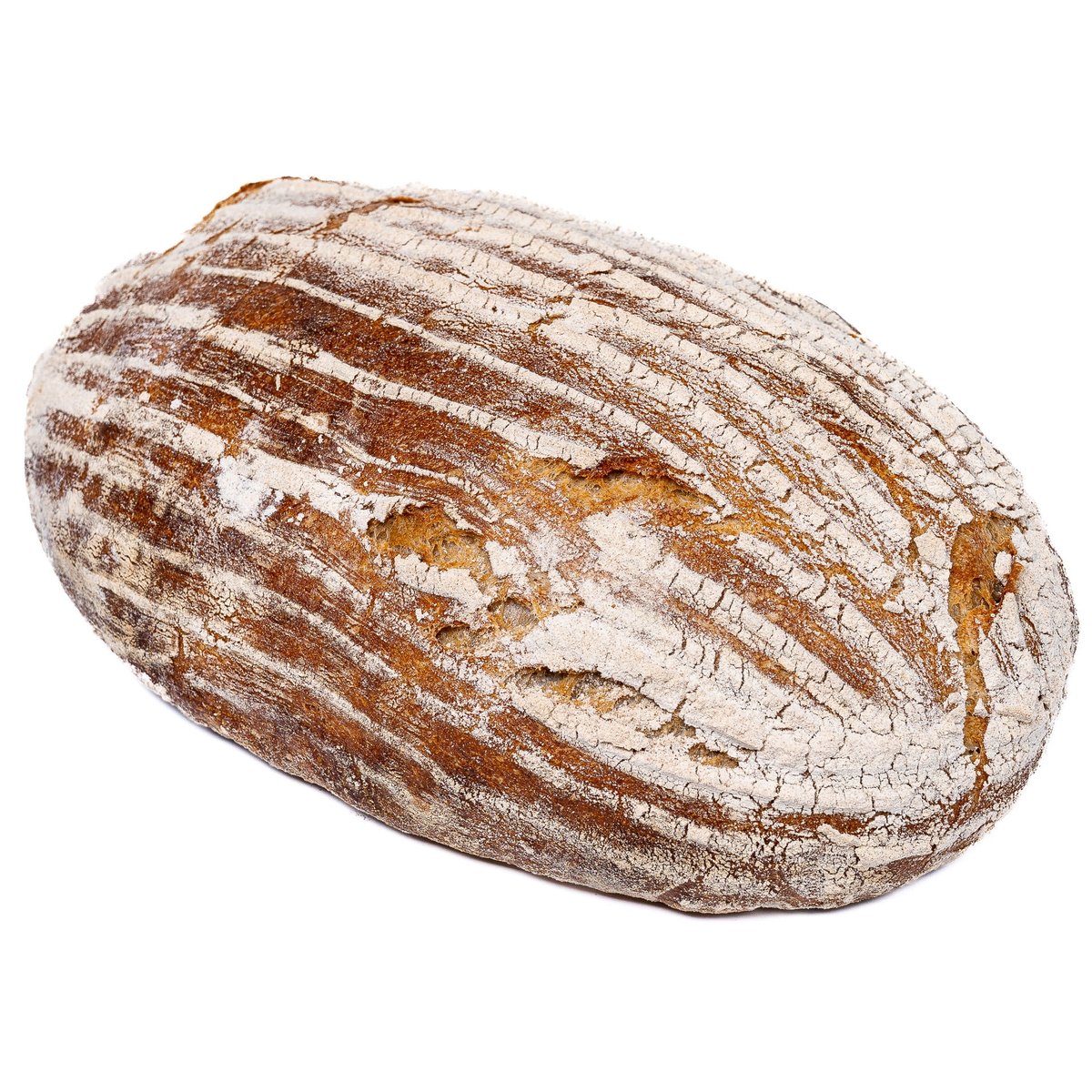 Rohlíkova řemeslná Šumava