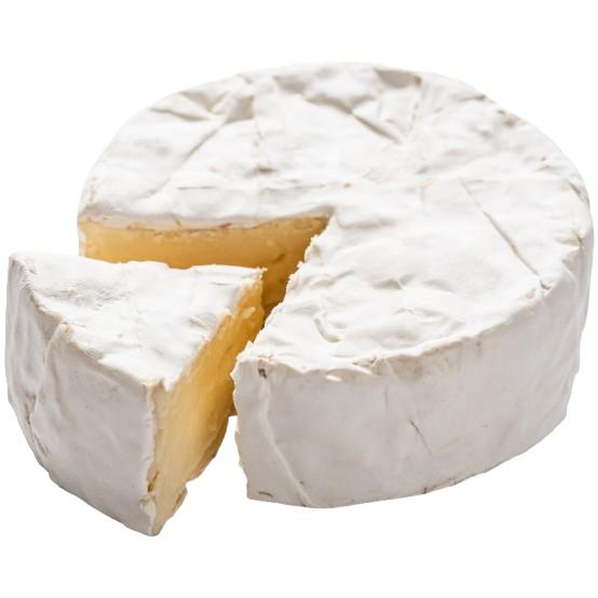 Rohlik.cz BIO Sýr s bílou plísní