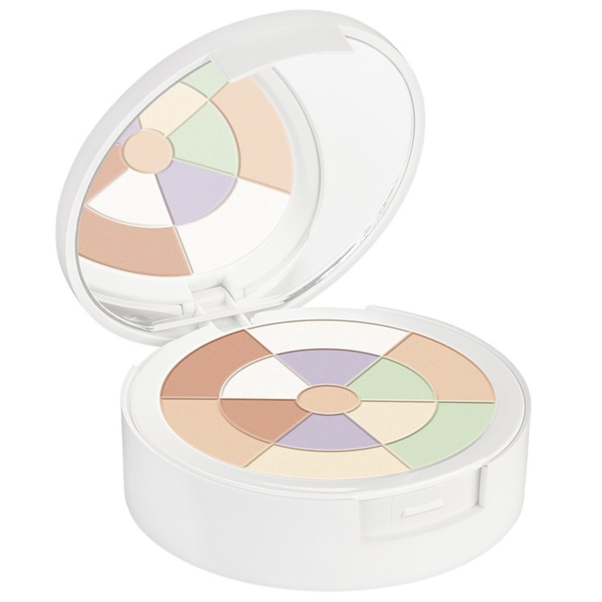 AVENE Couvrance Mozaikový pudr rozjasňující 10g