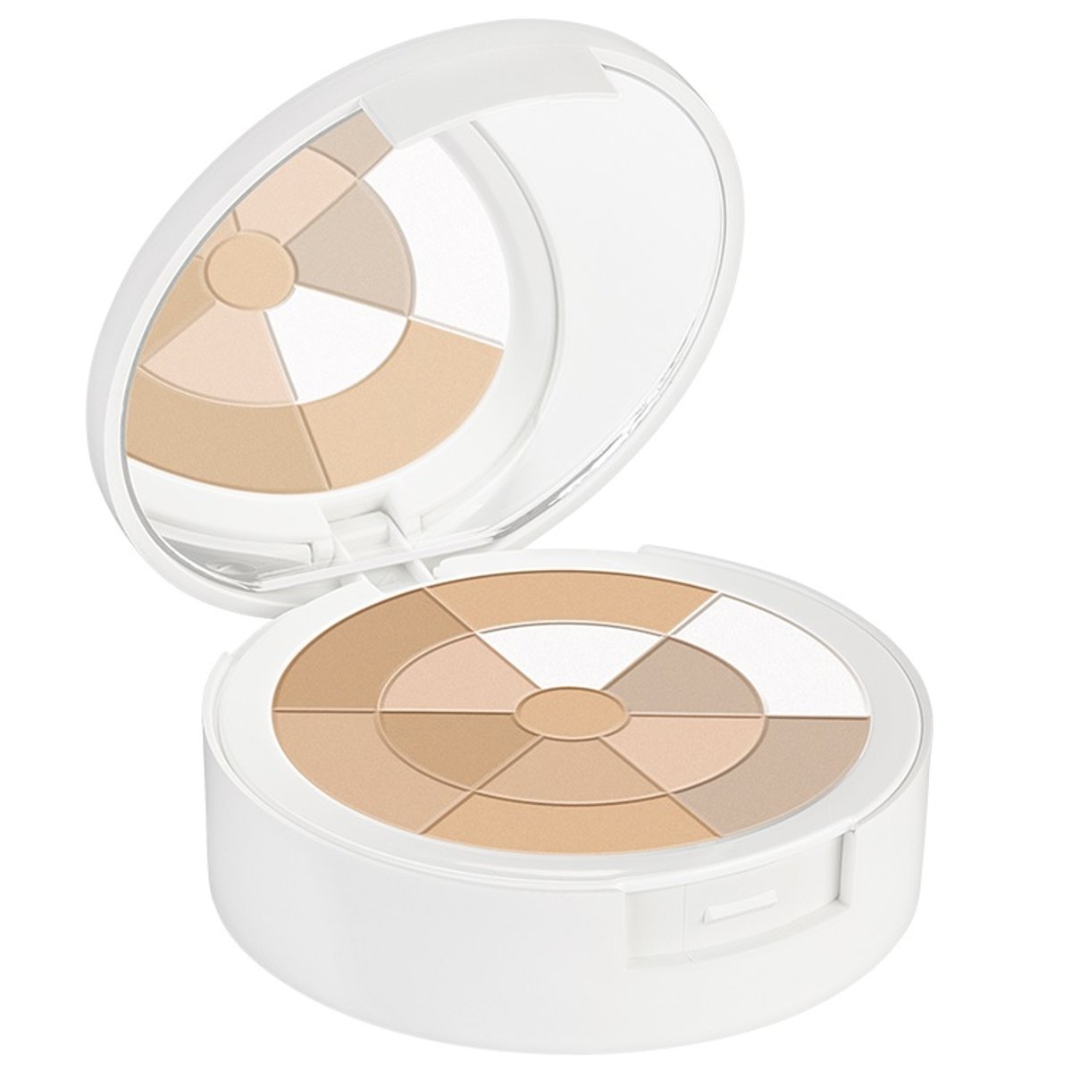 AVENE Couvrance Mozaikový pudr světlý 10g