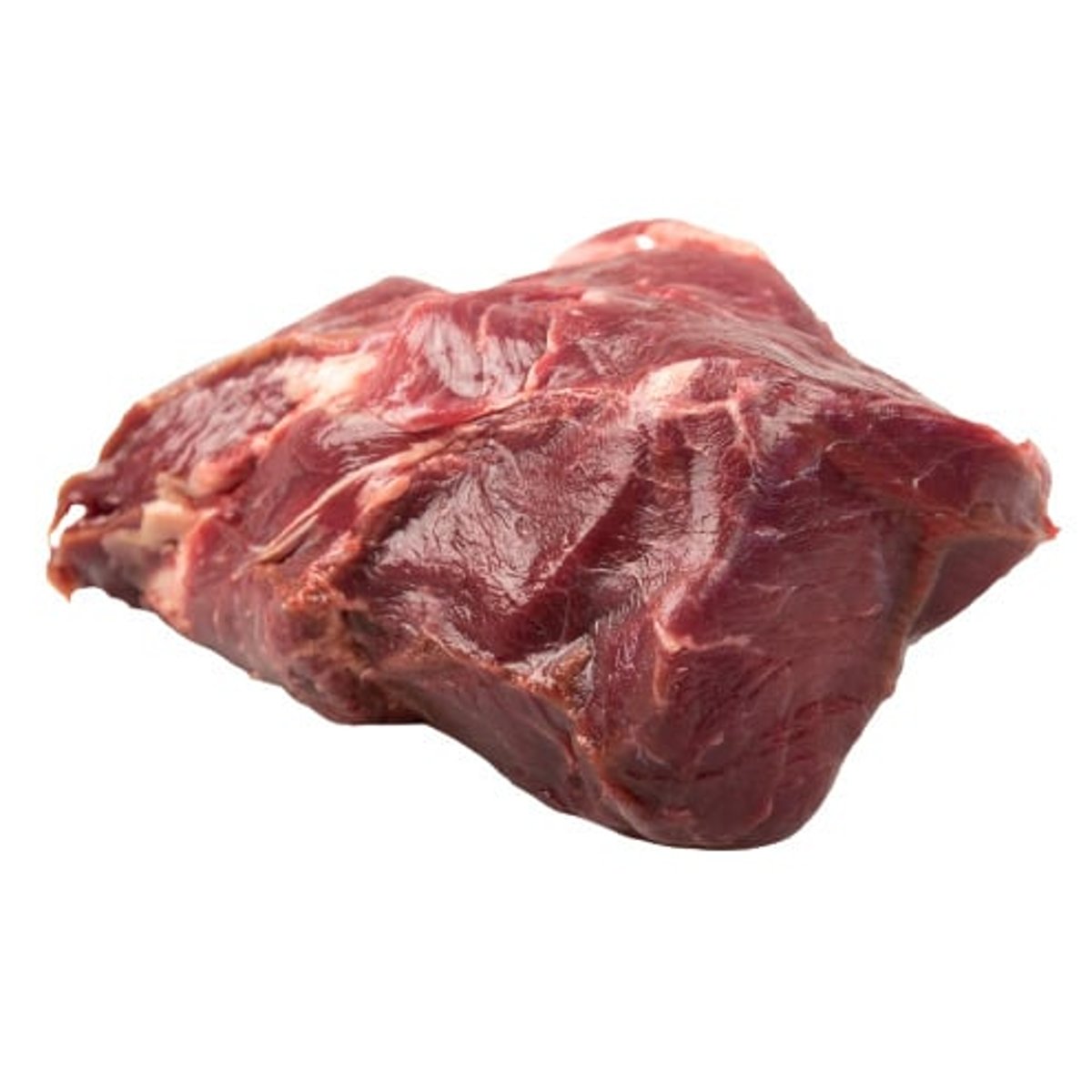 Qualivo Hovězí krk