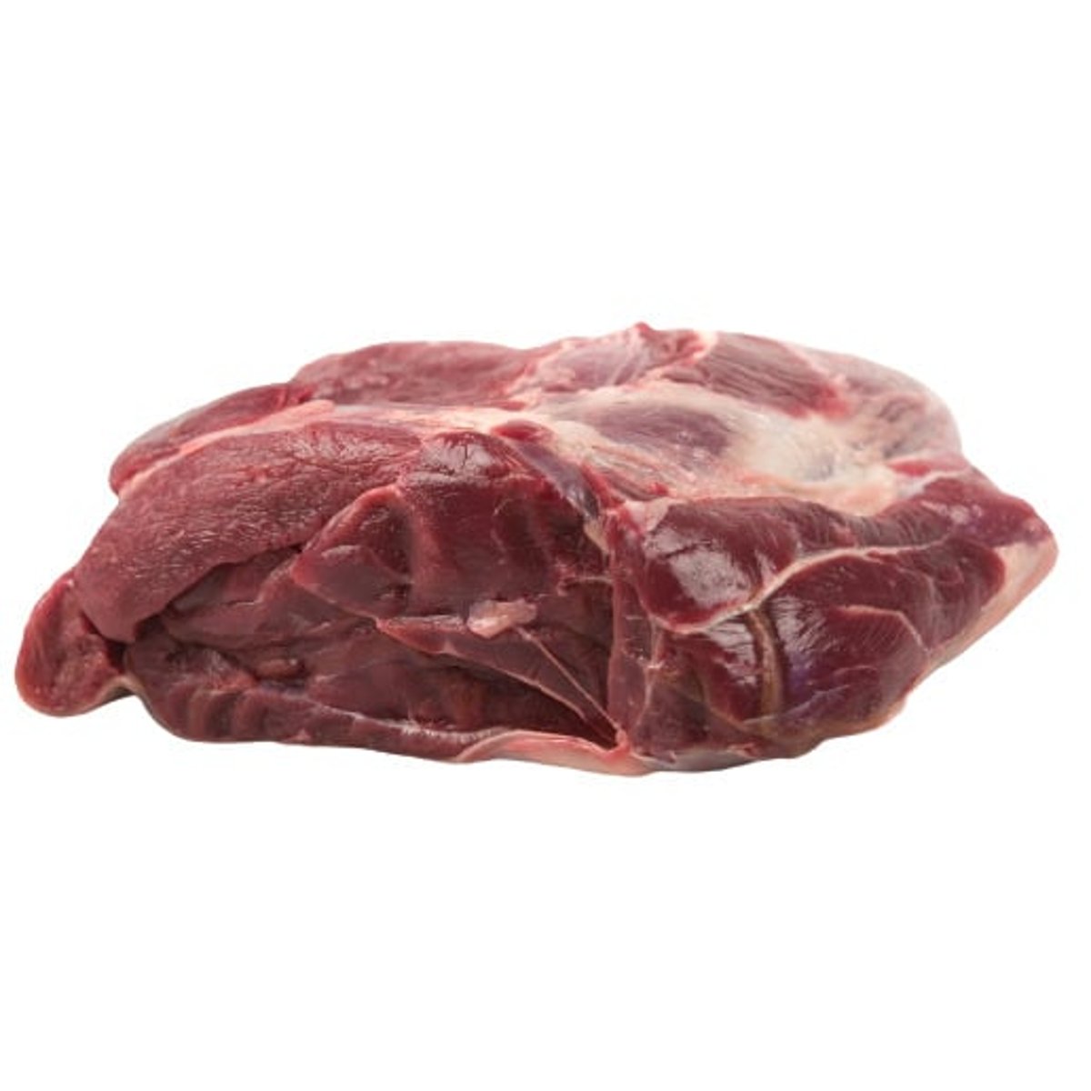 Qualivo Hovězí kližka