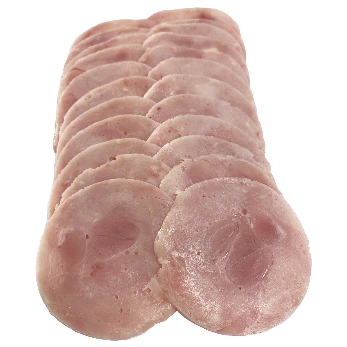 Farma Výšovice Králičí šunka