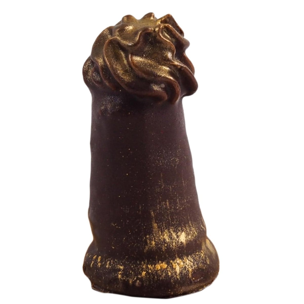 Cukrárna Myšák Likérová špička