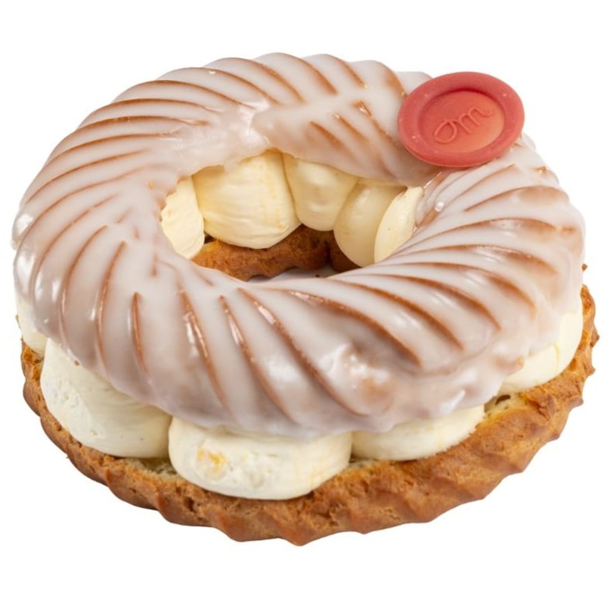 Cukrárna Myšák Věneček narozeninový