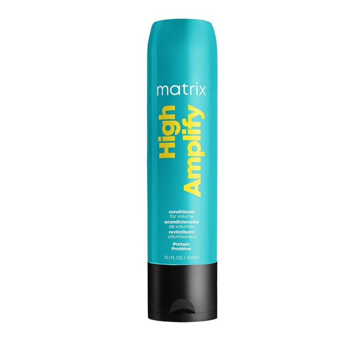 Matrix High Amplify proteinový kondicionér pro objem 300 ml