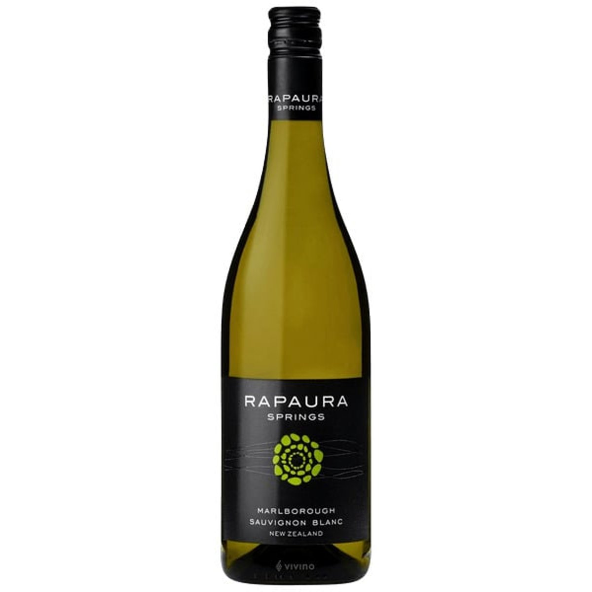 Rapaura Springs Sauvignon Blanc