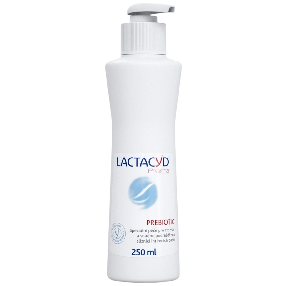 Lactacyd Pharma Prebiotic 250ml