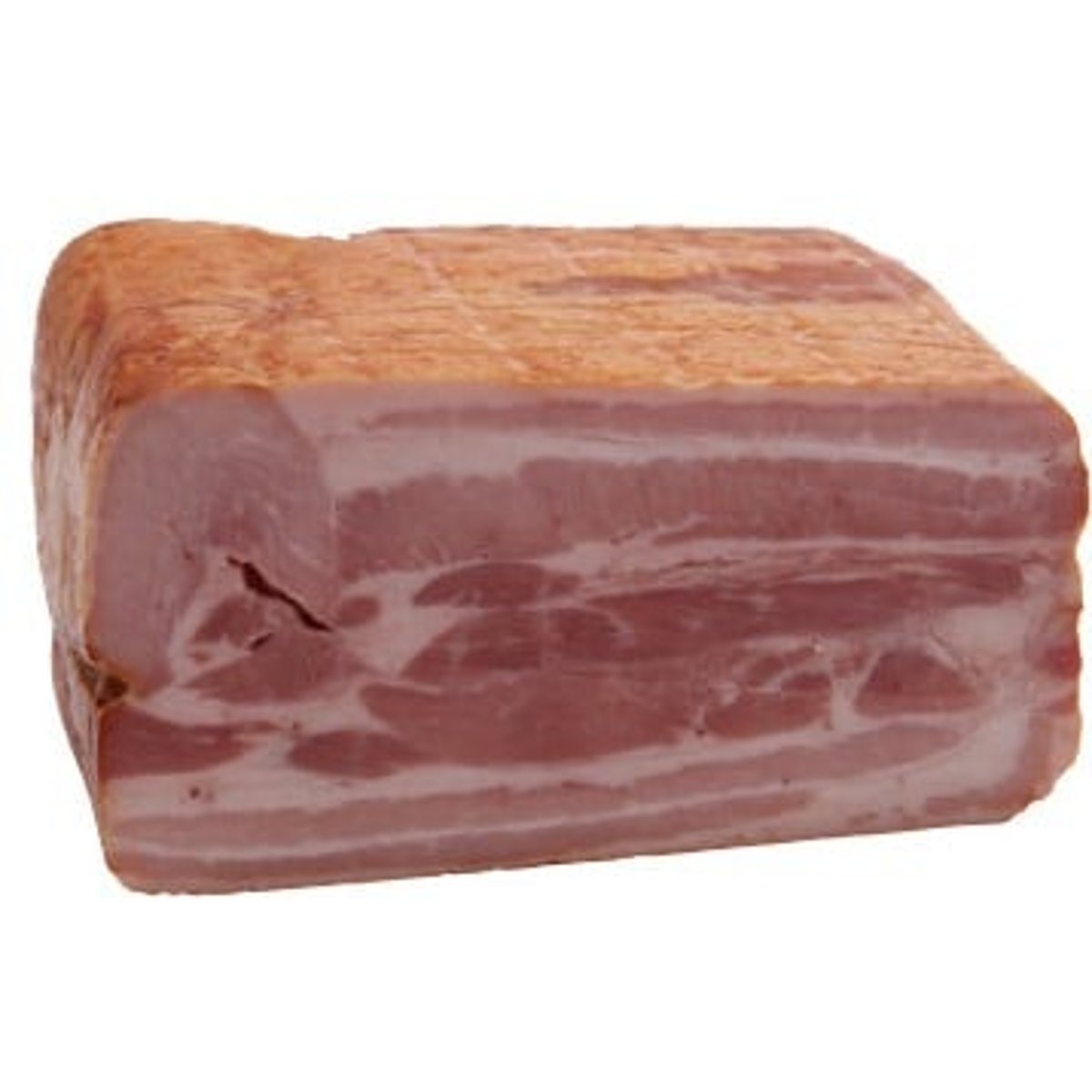 Toro Hlavečník Vepřový bok uzený lisovaný v celku