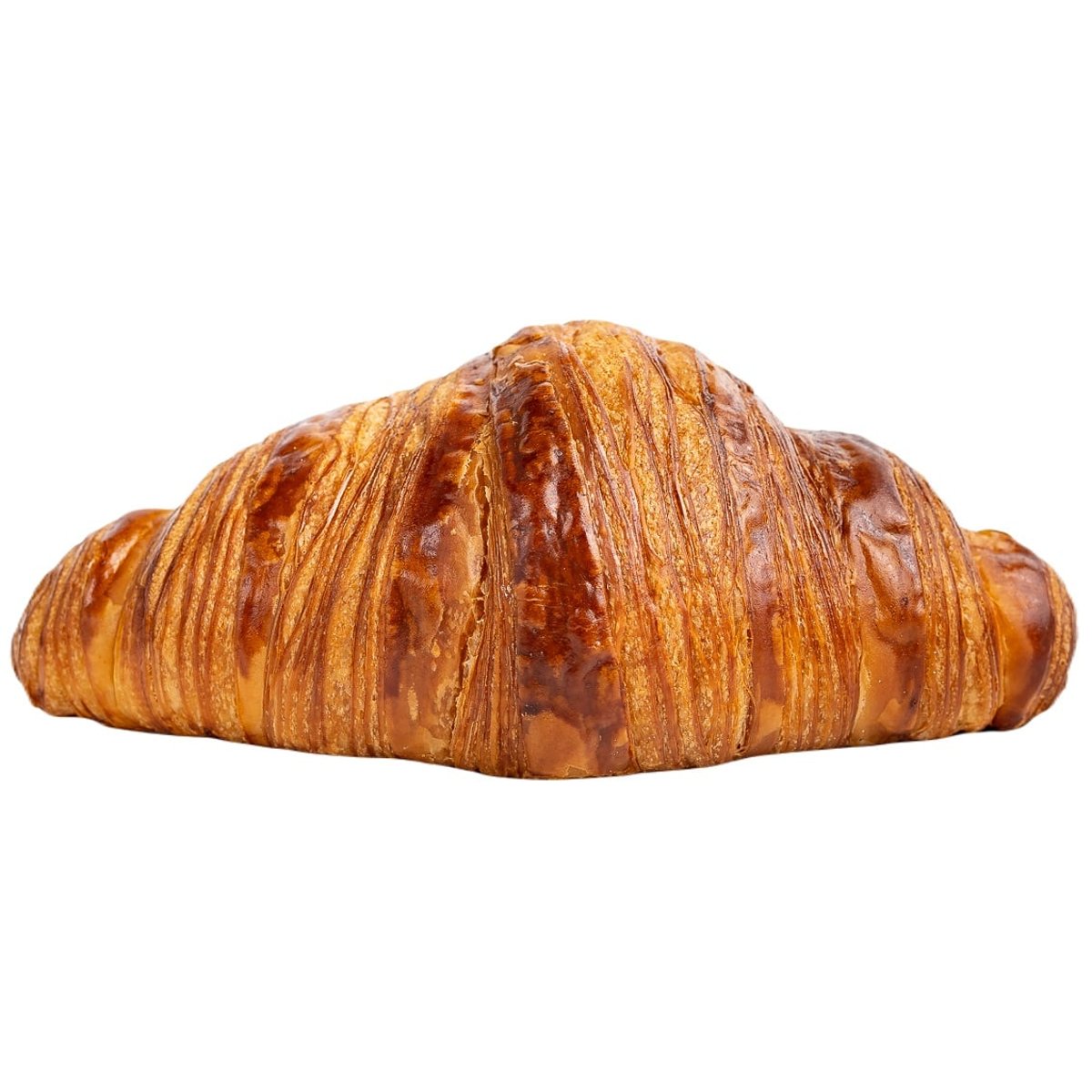 Rohlíkův croissant