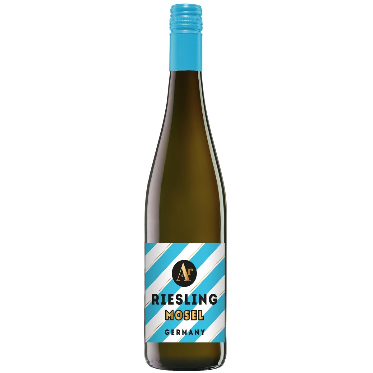 AR Riesling Mosel