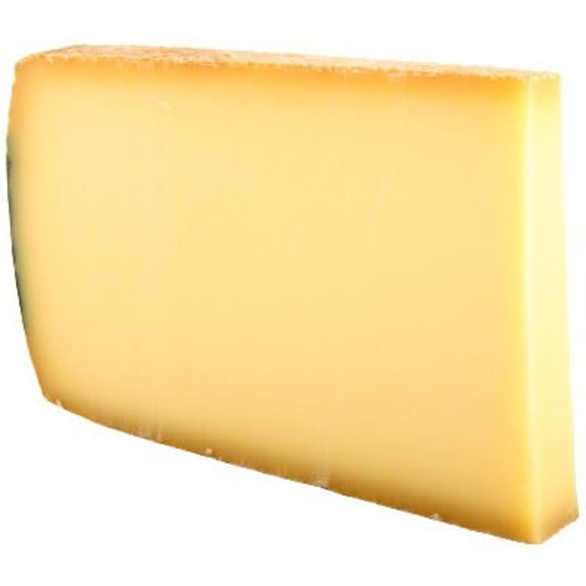 Comté extra vieux AOP