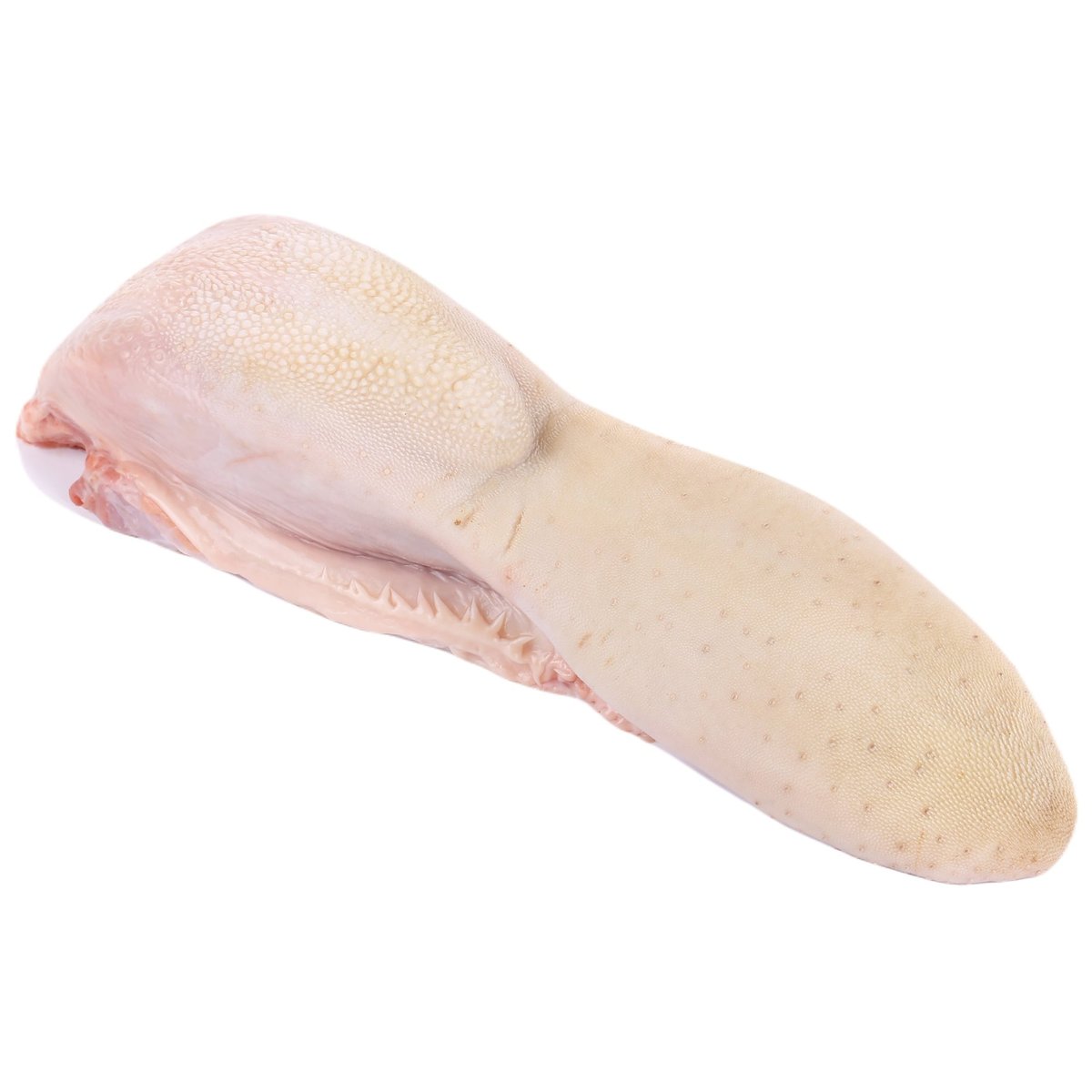 Toro Hlavečník Hovězí jazyk