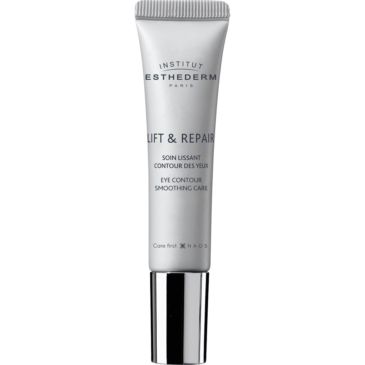 ESTHEDERM Lift&Repair eye contour 15ml