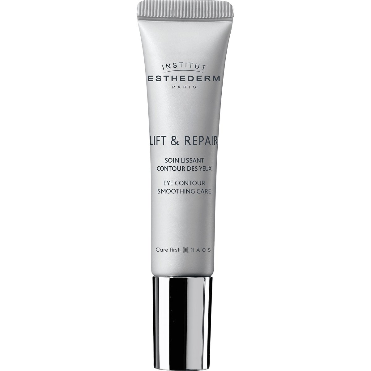 Levně ESTHEDERM Lift&Repair eye contour 15ml