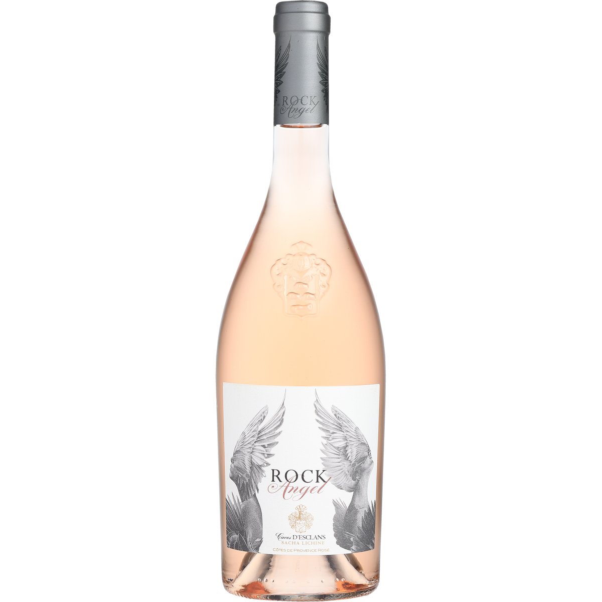 Château d'Esclans Rock Angel