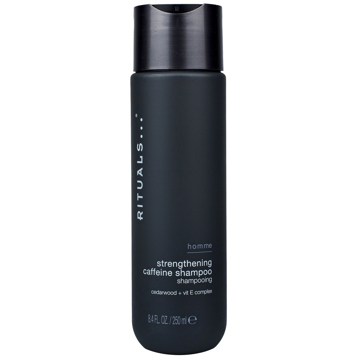 Rituals Homme Šampon pro posílení vlasů