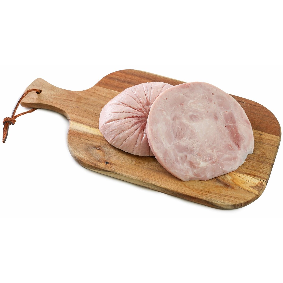 Rohlik.cz Šunka nejvyšší jakosti v celku