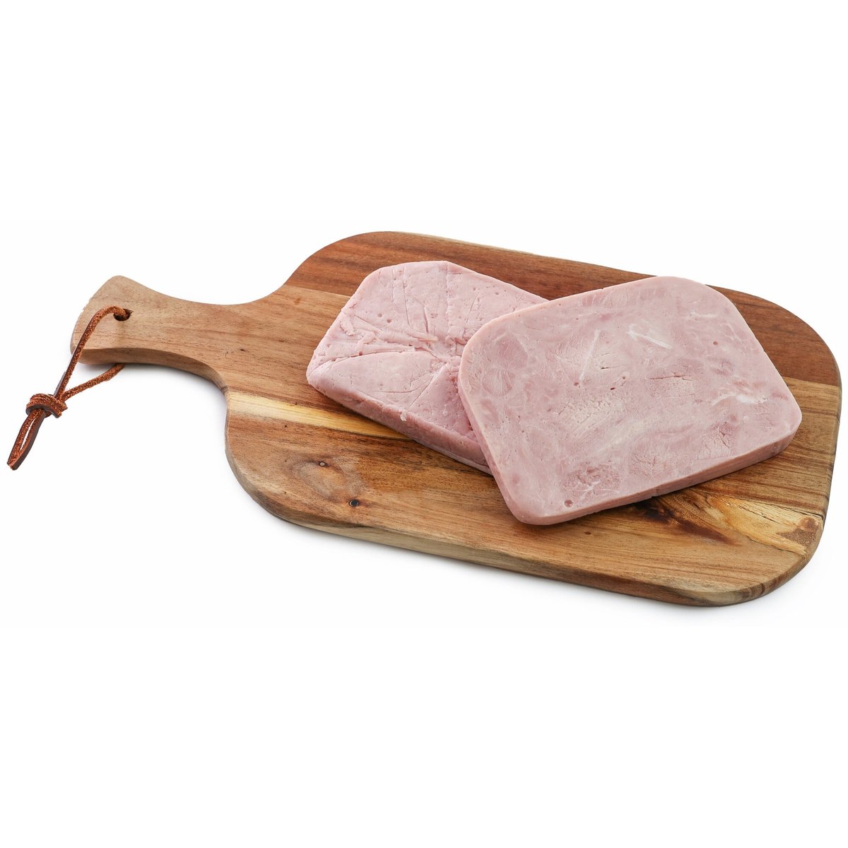 Rohlik.cz Tradiční šunka nejvyšší jakosti v celku