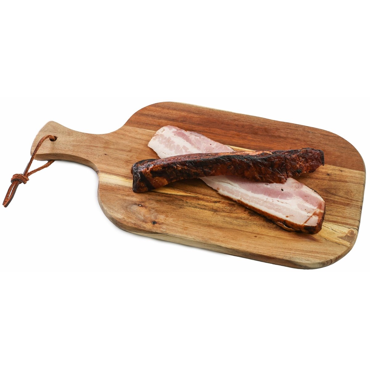 Rohlik.cz Anglická slanina v celku