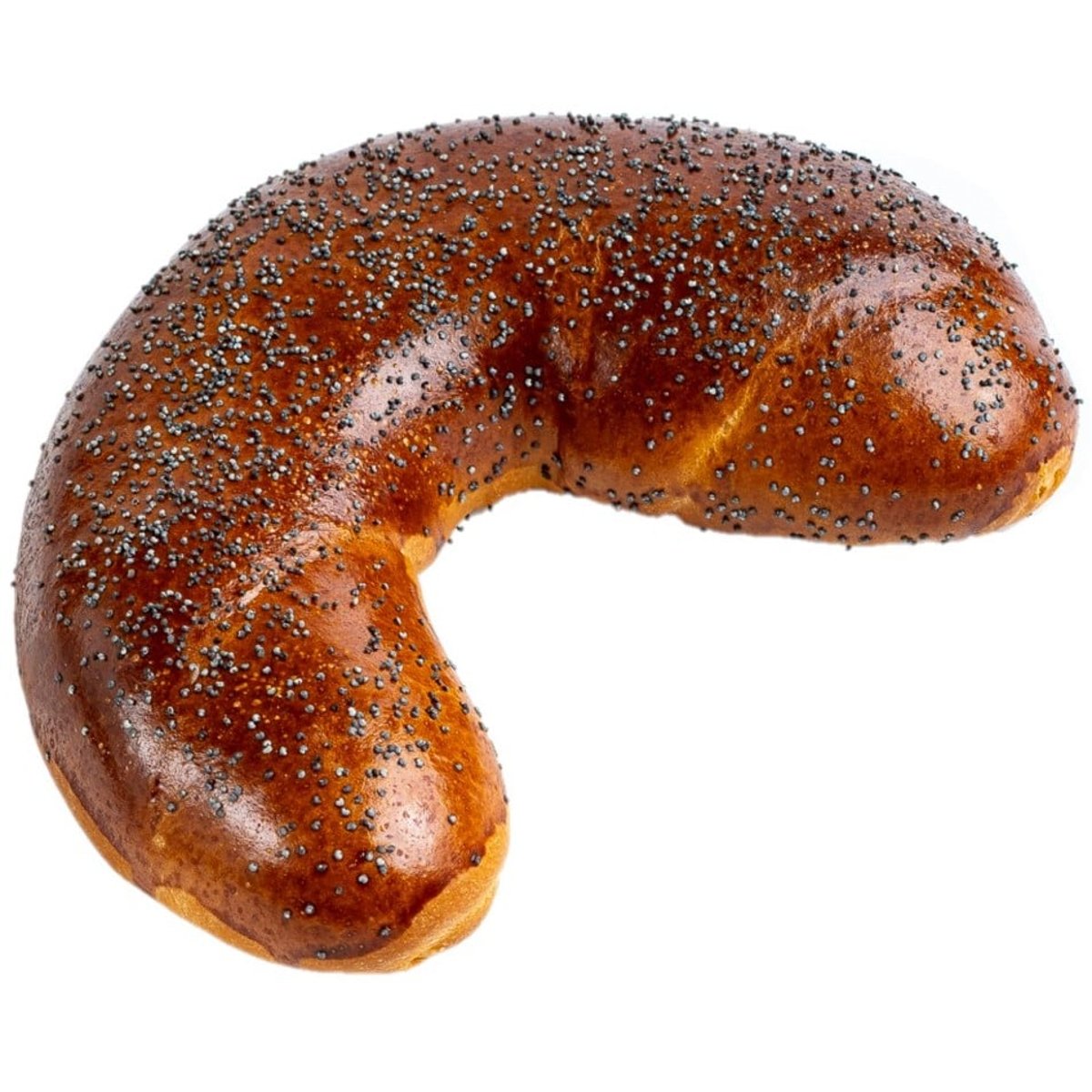 Rohlíkův Loupák