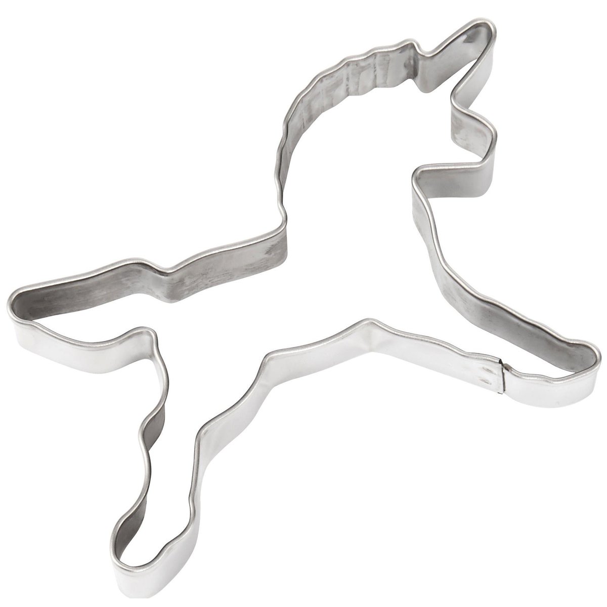 Butlers Biscuit vykrajovátko jednorožec