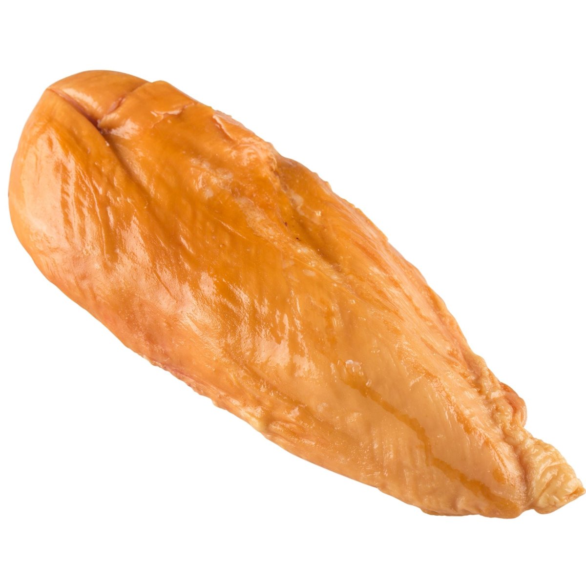 Vaigl a Syn Uzené kuřecí filety, 2 ks