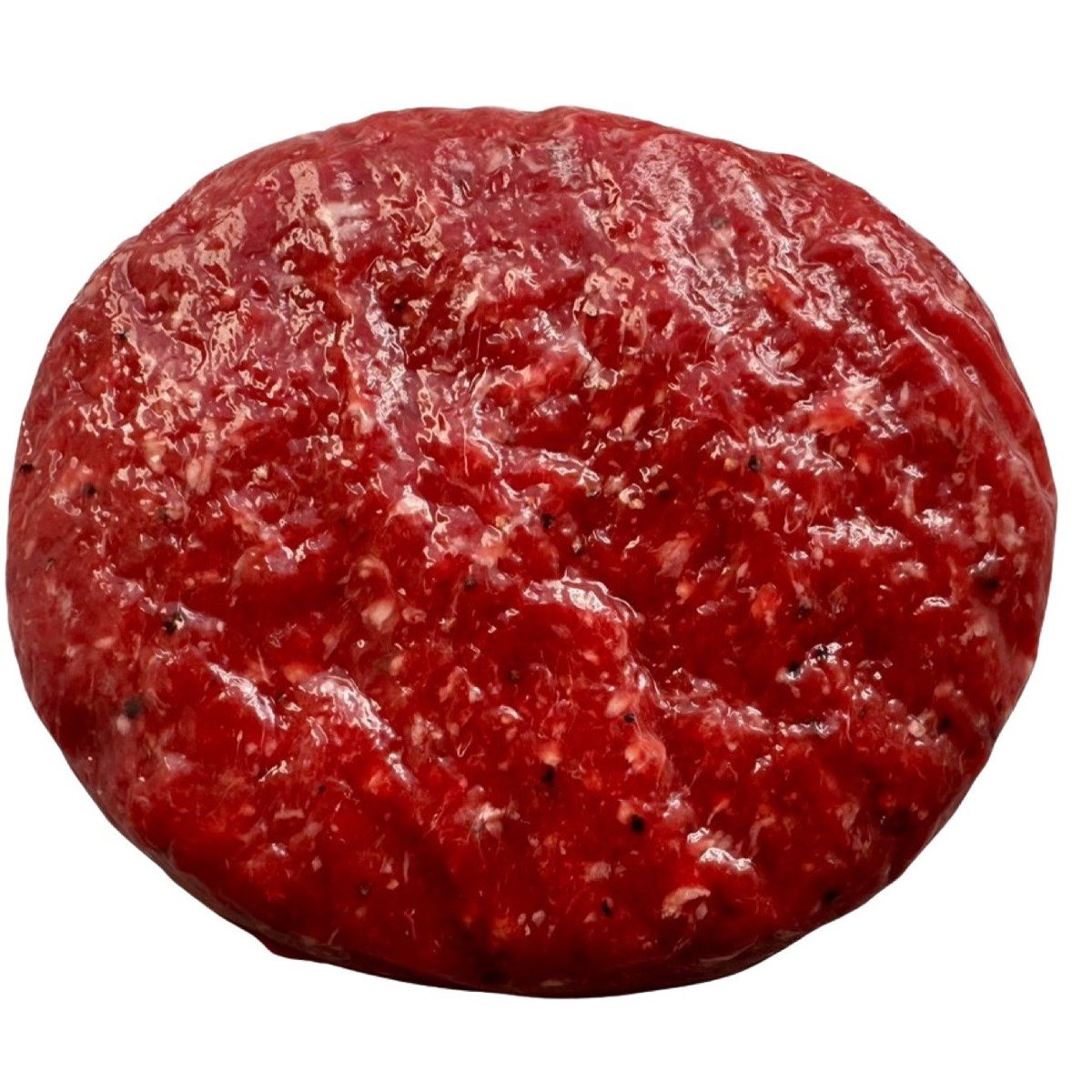 Maso Klouda Tatarák z vyzrálého ořechu