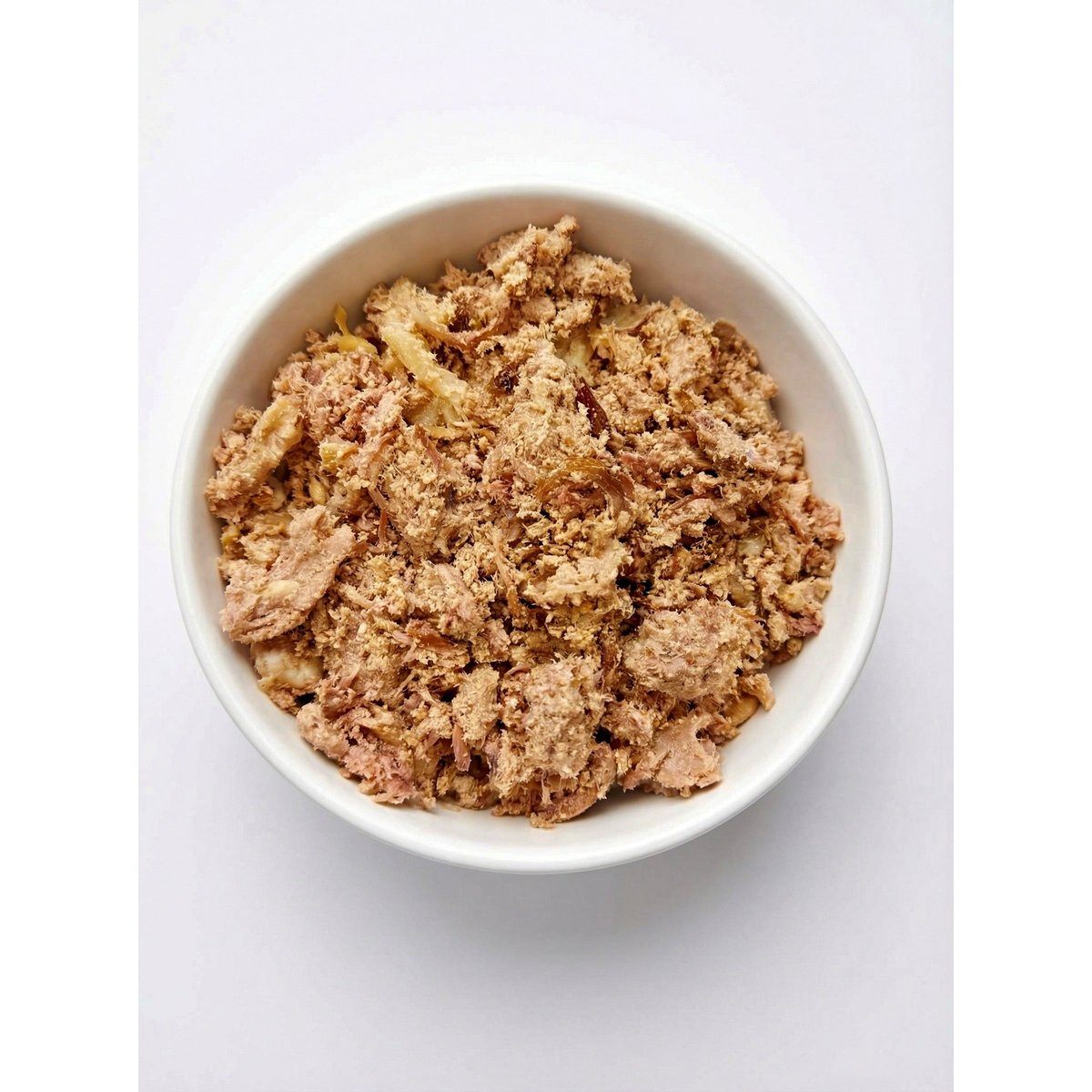 Maso Klouda Trhané hovězí maso