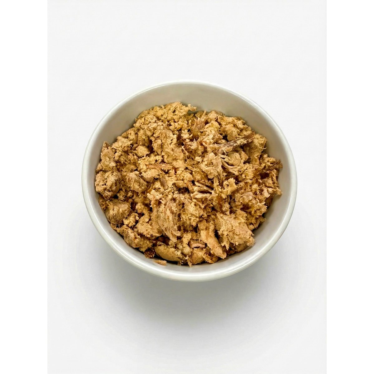 Maso Klouda Trhané vepřové maso