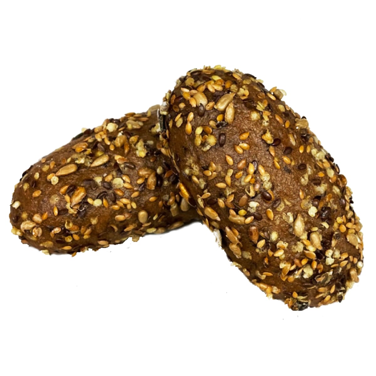 Kocman Bezlepkový dalamánek 2 ks