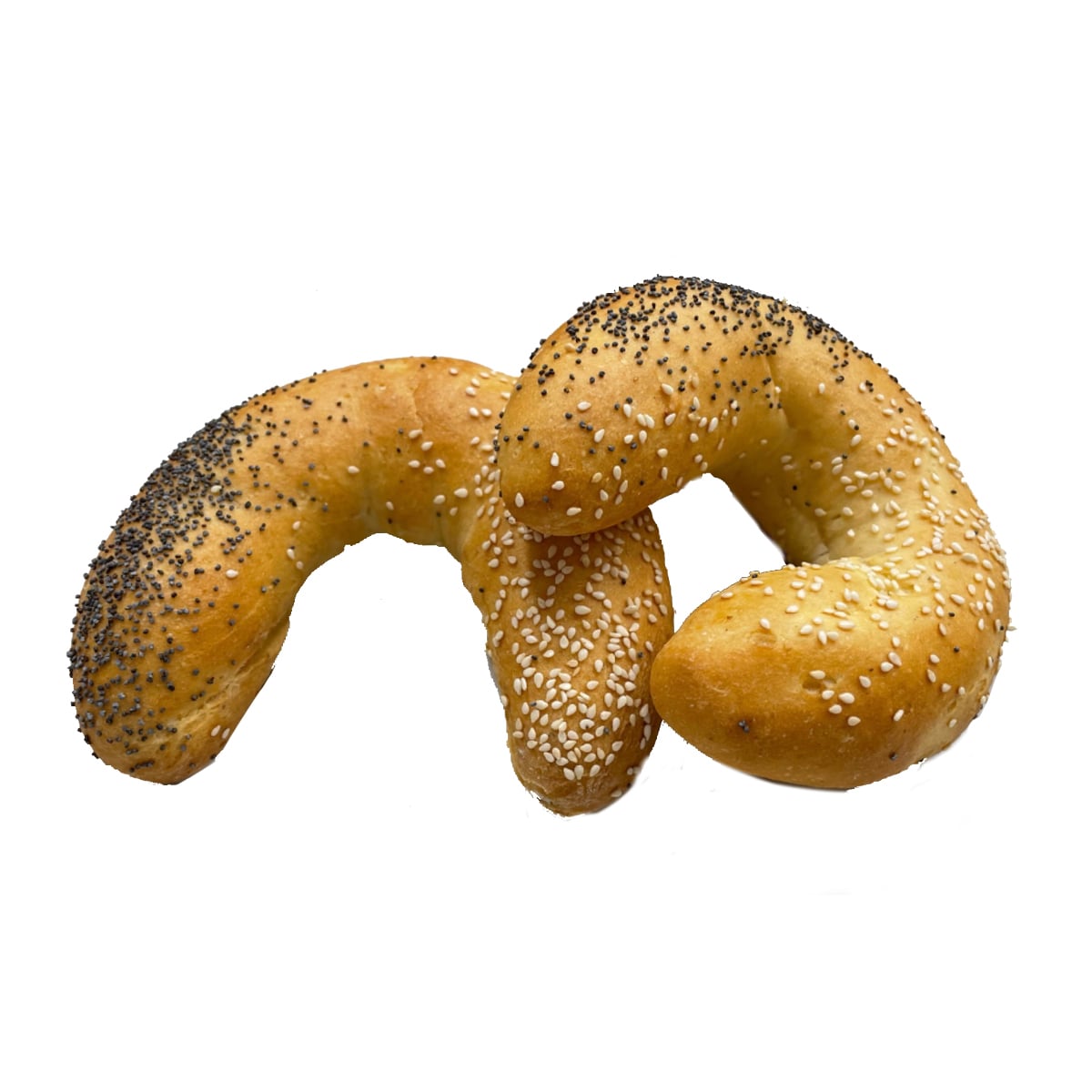 Kocman Bezlepkový loupáček 2 ks